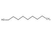 n-Nonanol for Synthesis (Nonan-1-OL)