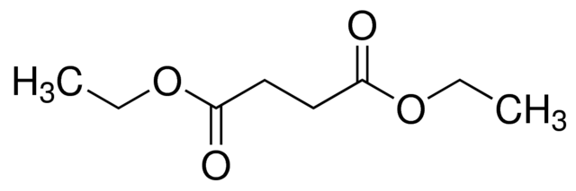 Diethyl Succinate for Synthesis