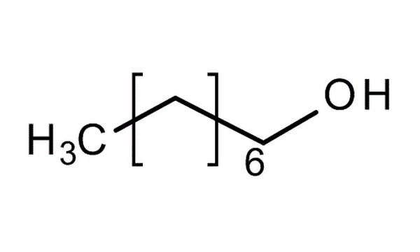 1-Octanol (Octyl Alcohol) for Synthesis (Octan-1-OL, n-Octanol)