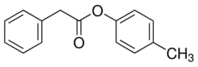 Para Cresyl Phenyl Acetate for Synthesis