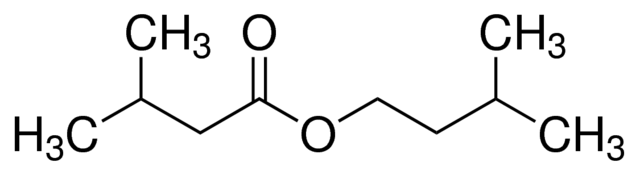 Amyl Isovalerate for Synthesis