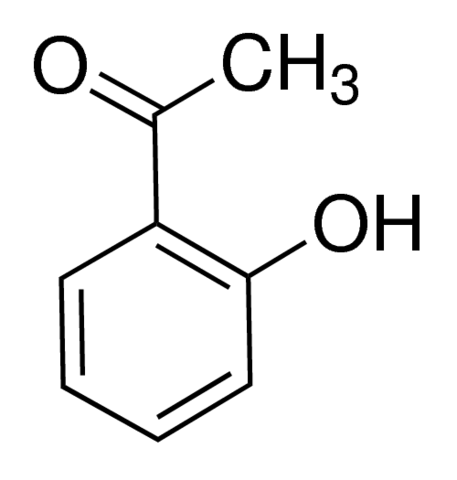 o-Hydroxy Acetophenone