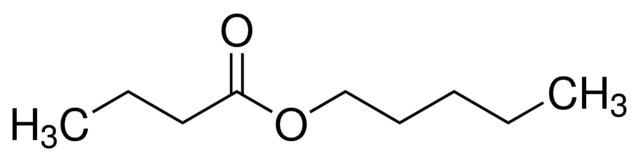 N-Amyl Butyrate for Synthesis