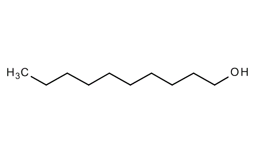 1-Decanol for synthesis (Decan-1-OL, n-Decanol)