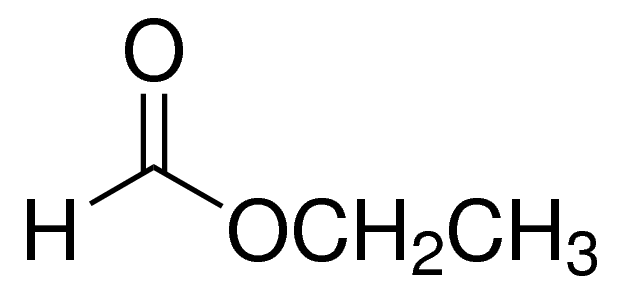 Ethyl Formate for Synthesis (Formic Acid Ethyl Ester)