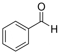 Benzaldehyde 98%