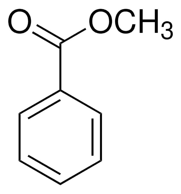 Methyl Benzoate for Synthesis