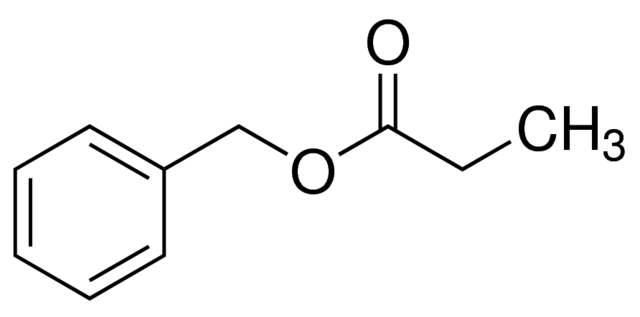 Benzyl Propionate for Synthesis