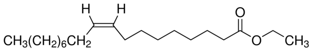 Ethyl Oleate for Synthesis
