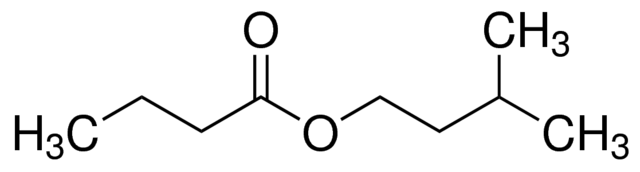 Amyl Isobutyrate for Synthesis