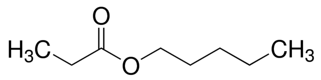 Amyl Propionate for Synthesis
