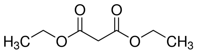 Diethyl Malonate for Synthesis