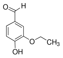 Ethyl Vanilin for Synthesis