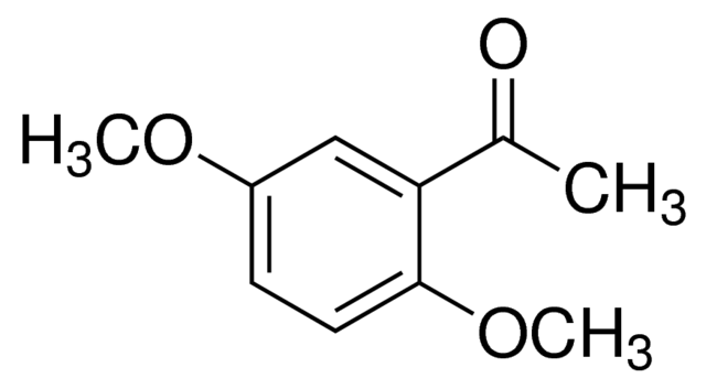 2,5-Dimethoxy Acetophenone for Synthesis (Resacetophenonedimethyl Ether)