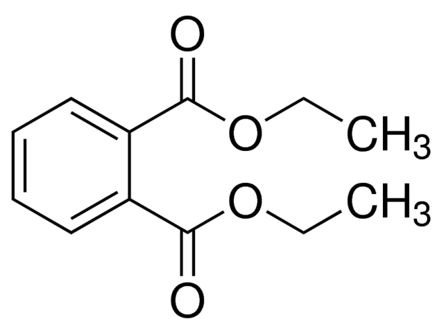 Diethyl Phthalate for Synthesis