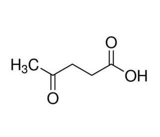 Levulinic Acid for Synthesis