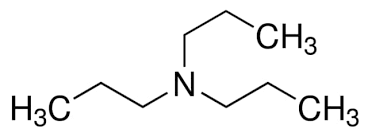 Tripropylamine for Synthesis