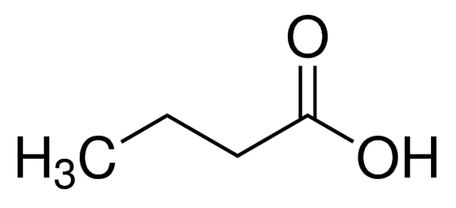 n-Butyric Acid