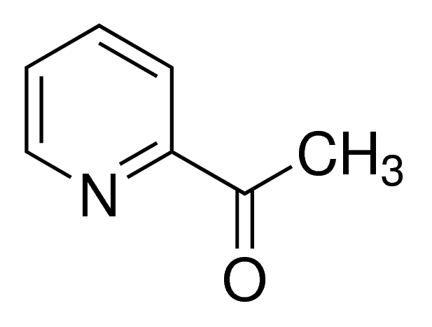 2-Acetyl Pyridine for Synthesis (Methyl 2-Pyidyl Ketone)
