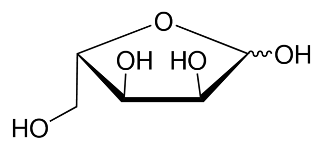 L-Ribose for Biochemistry