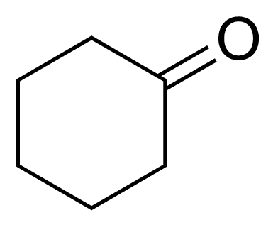 Cyclohexanone AR