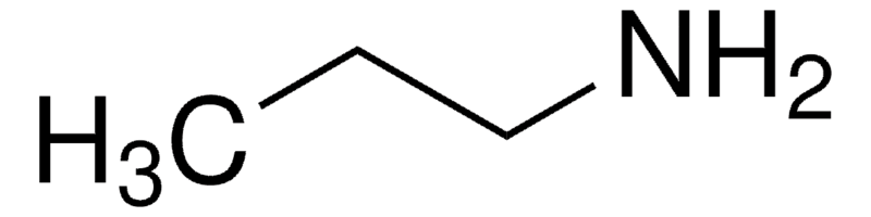 n-Propylamine for Synthesis