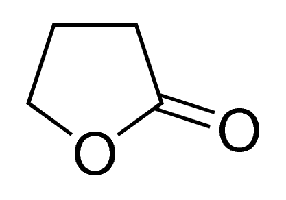 gamma- Butyrolactone