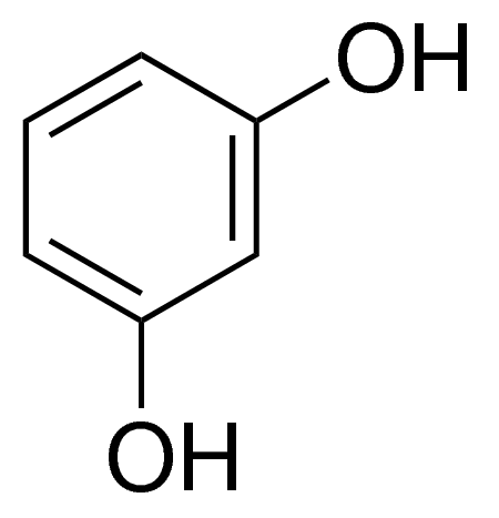 Resorcinol for Synthesis