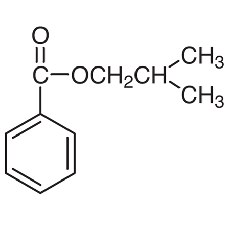 Iso Butyl Benzoate for Synthesis