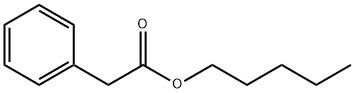 Amyl Phenyl Acetate for Synthesis