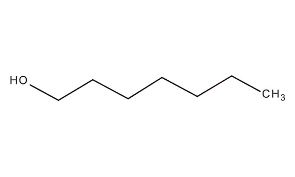 n-Heptanol, for Synthesis (Heptan-1-OL, n-Heptyl Alcohol)