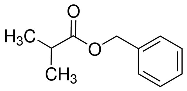 Benzyl Isobutyrate for Synthesis