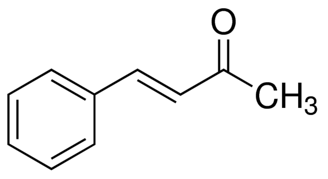 Benzalacetone for Synthesis (Benzylidieneacetone, Methyl Styryl Ketone, 4-Phenyl-3-Butene-2-One)