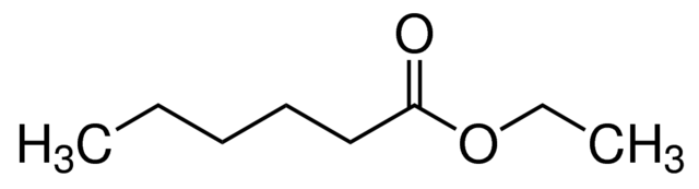 Ethyl Caproate for Synthesis
