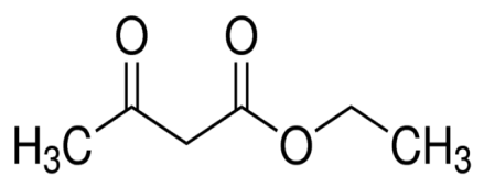 Ethyl Acetoacetate for Synthesis