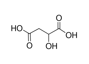 DL-Malic Acid Purified