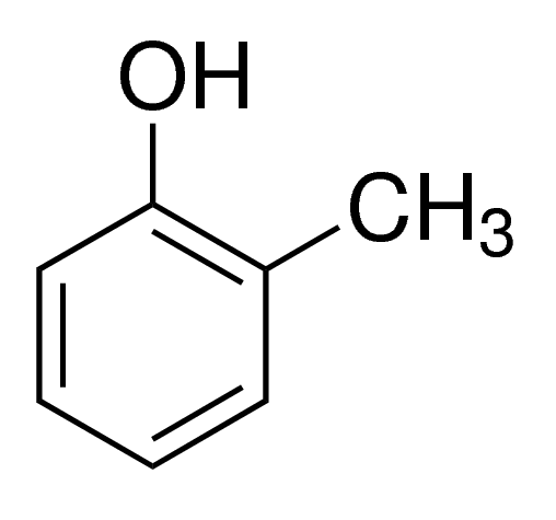 o-Cresol