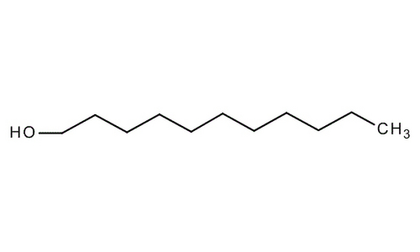 1-Undecanol for Synthesis