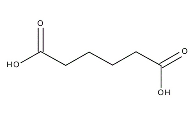 Adipic Acid Pure