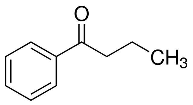 Butyrophenone AR