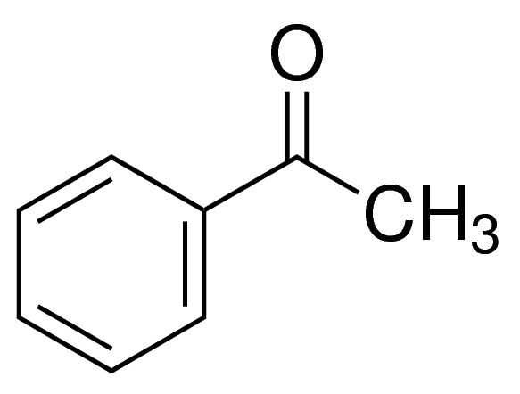 Acetophenone AR