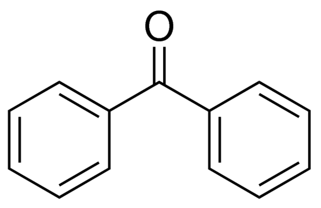 Benzophenone Purified