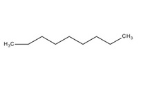 n-Nonane for Synthesis