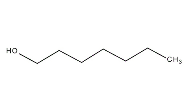 n-Heptanol AR