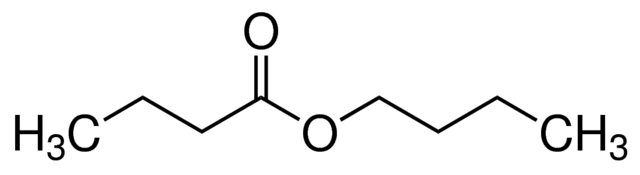 Butyl Butyrate