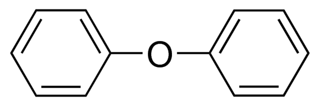 Diphenyl Ether for Synthesis (Diphenyloxide,Phenylether)