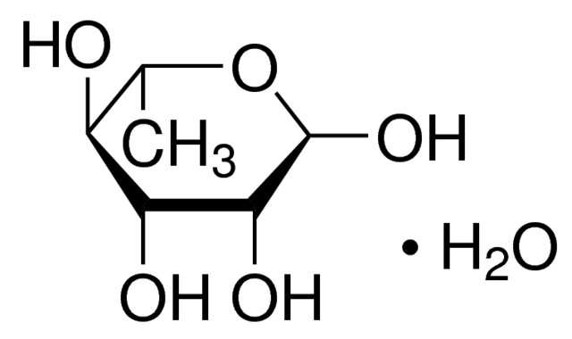 L-Rhamnose AR