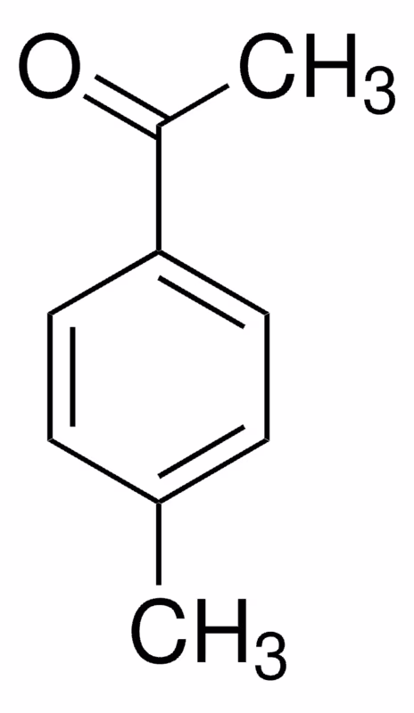 4-Methyl Acetophenone for Synthesis