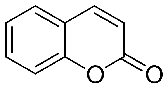 Coumarin for Synthesis