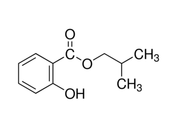Iso Butyl Salicylate for Synthesis